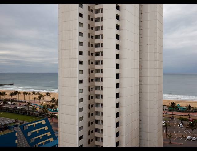 2 BEDROOM APARTMENT FOR SALE IN SOUTH BEACH